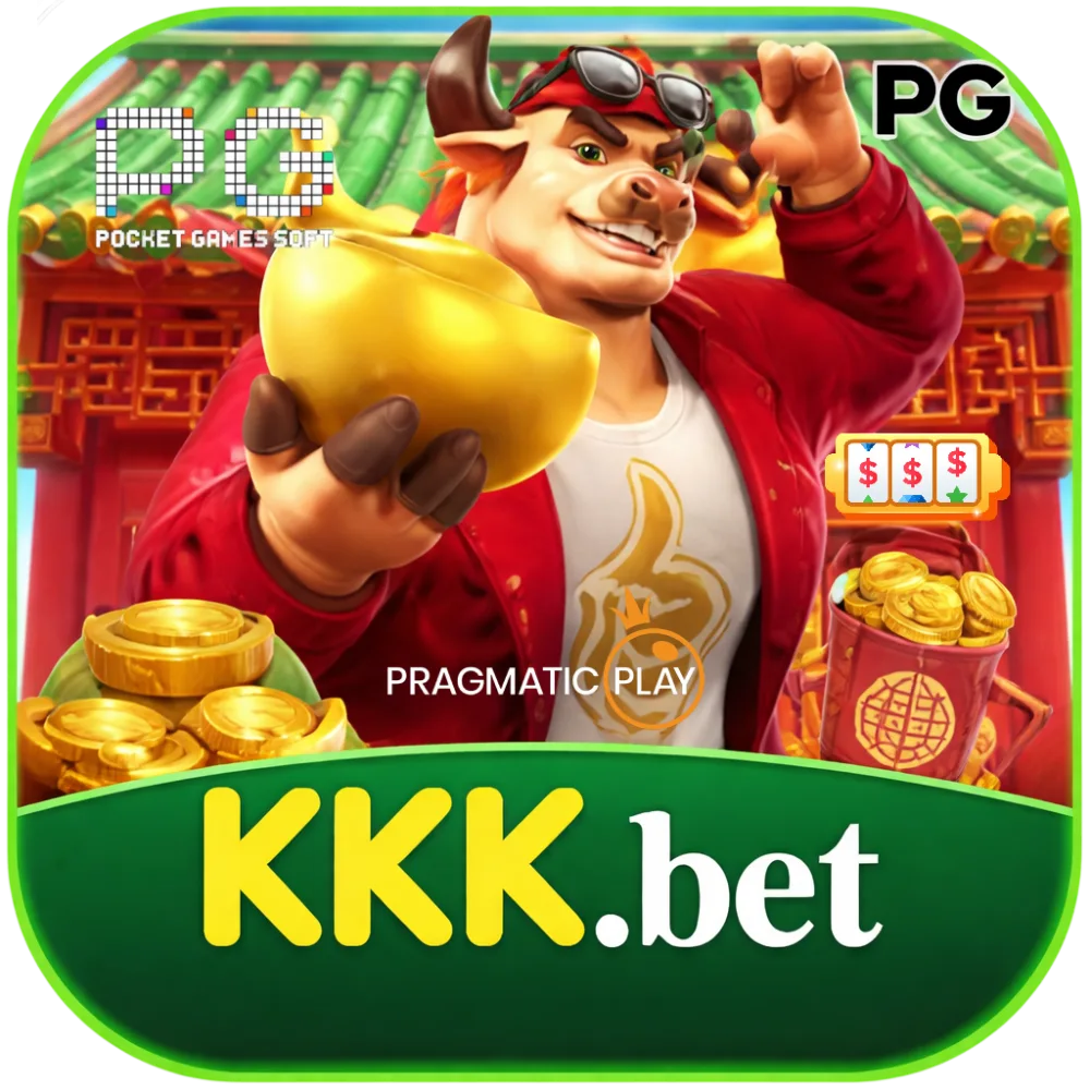 KKKBET plataforma de jogos online segura e moderna